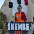 Sedmi „Škembe fest“: Danas u Kikindi praznik za posebne gurmane (foto)