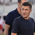 Briga manje u Humskoj: Partizan potvrdio bar jednu lepu vest!