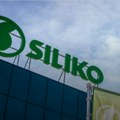 Slovenski Siliko preuzima američku tvrtku HB Molding