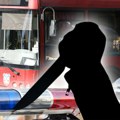 Drama u autobusu: Tinejdžer (17) nožem izbo mladića u vrat kod Smederevske Železare, pa pao u begu!