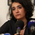 Potresna ispovest Nobelovke o torturi u iranskom zatvoru: "Nadam se da ću opet moći da zagrlim sinove"