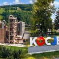 Supruga direktora cementare kandidatkinja na studentskoj listi