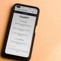Beli hakeri otkrili velike rupe u sistemu „OpenAI”