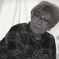 Preminula legendarna pevačice bivše Jugoslavije: Lidija Kodrič osvojila je brojna muzička priznanja