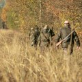 Zver pravi haos na ostrvu; Ne mogu da je uhvate mesecima, vlasti izdvojile ogroman novac FOTO