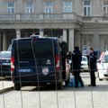 Pred Srbijom nije samo pitanje ko će pobediti na sledećim izborima, drugo pitanje je mnogo važnije