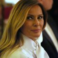 Melanija Tramp opisala kako je izgledalo njeno odrastanje u Jugoslaviji: "Nije bilo toliko slobodno kao danas u Americi"