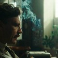 Film o atentatoru na Pavelića pred svetskom publikom: Premijera ostvarenja "Ruka pravde" na festivalu u Solunu