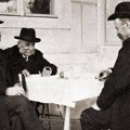 Zbog čega su se Beograđani razvodili pre 100 godina? Bekstvo, otmica devojke, a "otumaralost" je bila najgora