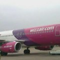 Direktorat odložio primenu odredbe koja je dovela u pitanje poslovanje Wizz Aira u Srbiji