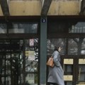 Incidenti u Novom Sadu: VJT traži snimke kamera, iz SNS-a kažu da je sinoć udarena njihova aktivistkinja