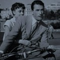Ciklus filmova Gregorija Peka u Kinoteci