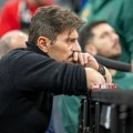 Novi sukob Panatinaikosa i Olimpijakosa - traži se kazna za Barcokasa VIDEO