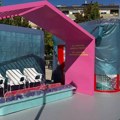 Evo šta će se sutra u pkviru EXPO karavana dešavati sutra na trgu u Leskovcu
