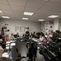 Menadžment N1 nije obavestio regulatora u Luksemburgu o zahtevu da dobije dozvolu za emitovanje u Srbiji