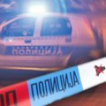 Pronađeni posmrtni ostaci devojke iz Aranđelovca koja je nestala pre šest godina