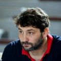 Ćirić u suzama o tragediji u „Ribnikaru“: „Moja deca su bila tamo, mesecima sam imao osećaj kao da mi je slon na grudima“…