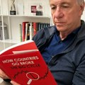Ray Dalio otkriva veliku istinu o novcu i bogatstvu