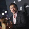 Havijer Bardem imenovao glumca kog smatra jednim od najboljih svih vremena