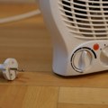 Dotrajale instalacije, neispravna grejna tela i preopterećeni kablovi: Šta sve može da bude uzrok požara u domu