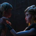 Novi favorit za Oskara ima 100% pozitivnih kritika: Radili ga čak 16 godina, a sada stiže u domaće bioskope