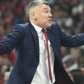 Fenerbahče doživeo jedan od najšokantnijih poraza u poslednje vreme, ovom rezultatu se niko nije nadao