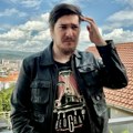 „Imao sam osećaj da me traži Gestapo“: Novinar iz Niša prijavio policiji incident sa momcima koji su krstarili vozilima iz…