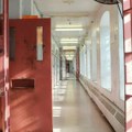 Beate Čepe ostaje u zatvoru: uslovni otpust odbijen, nova šansa 2035. godine