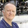 Lopandić podneo ostavku zbog izbora, Petrović isključen zbog podrške Studentskoj listi