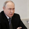Ušakov: Nismo očekivali negativne reakcije na razgovor Putina s Norveškom i Finskom