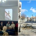 Kako su Almašani uspeli da sačuvaju duh starog Novog Sada? Svojeglavi, srdačni i ponosni na svoj kraj