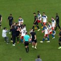 „Šta hoće igrači HSV, da u Štutgartu slave u sebi?“ (VIDEO)