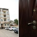 Nađen krvavi nož pored sina (9) i majke (50) iz Rusije: Osumnjičeni za zločin se obesio, komšije u šoku
