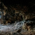 Planinari našli telo muškarca u pećini. Skoro godinu dana kasnije otkrivena je bizarna priča u koju su umešana tri…