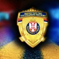 Uhapšen zbog krađe u Sremskoj Mitrovici
