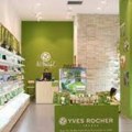 Yves Rocher zatvara sve trgovine u Njemačkoj, Austriji i Švicarskoj