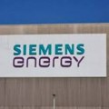 Siemens Energy s kvartalnim gubitkom od 2,9 mlrd eura