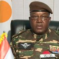 Puč u Nigeru: General Čijani, bivši mirotvorac koji je prigrabio vlast