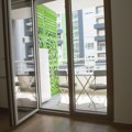 "Radije prolongiraju prodaju nego da spuste cenu" Stagnira vrednost stanova, u Banjaluci kvadrat preko 200.000 dinara