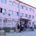 Novi rok za "oslobađanje" zgrade u Severnoj Mitrovici