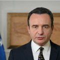 Kurti poziva međunarodnu zajednice da pojača pritiske na Srbiju u vezi sa sudbinom nestalih: Otvoreni grobovi na Kosovu…