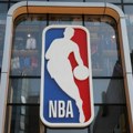 NBA liga se menja iz korena: Ništa posle ovoga neće biti isto