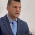 U opštini Zeta zastave spuštene na pola koplja zbog stradalih na Kosovu i Metohiji