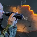 Vojni eskpert otkriva Rat u Ukrajini će trajati još dugo, ideje o posleratnom svetu se međusobno isključuju