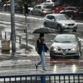 Živa pada na nulu, pa raste na 30 stepeni! Sledeće nedelje biće svega: Evo kada će vam trebati jakna, kišobran, kratki…