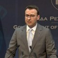 Petković: Lekovi iz centralne Srbije uskoro u bolnicama na Kosovu i Metohiji