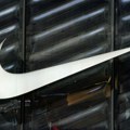 Kompanija Nike tužila New Balance i Skechers