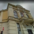 Izborne liste naprednjaka i Jedinstvene Srbije iz Vlasotinca završile na sudu