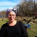 Beograđanka pre tri godine grad zamenila za selo Svi je pitaju kako može, a evo šta im je Zorica poručila