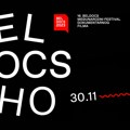 „Beldocs eho“ Međunarodni festival dokumentarnog filma u NKC